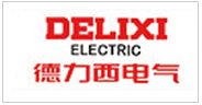 等離子堆焊專機